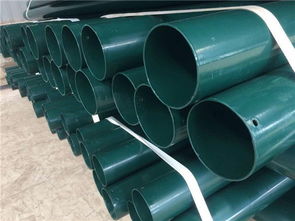 穿線用熱侵塑電纜保護(hù)套管生產(chǎn)廠家