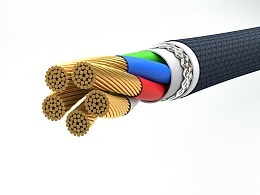 Tyc 電纜 質量與創新的行業標桿